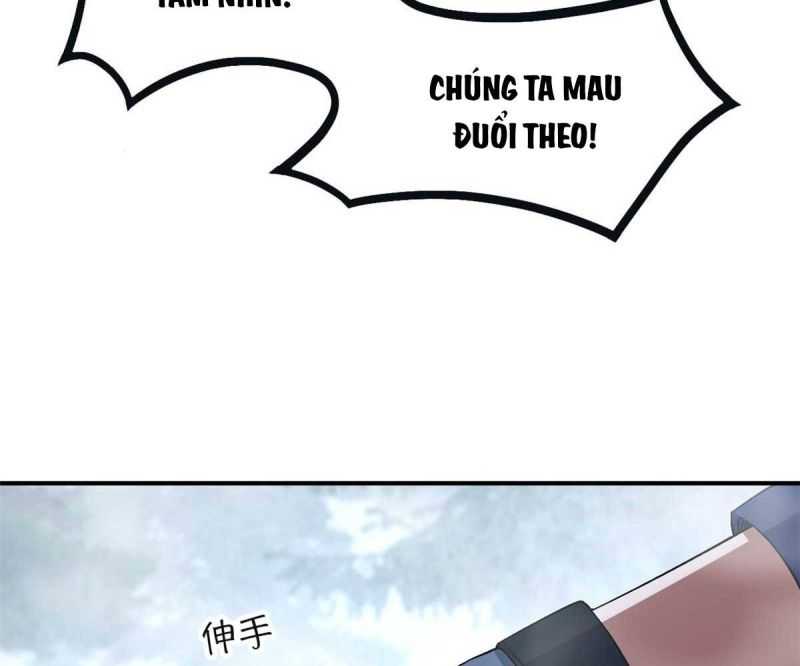 Tận Thế Trò Chơi Ghép Hình: Chapter 91
