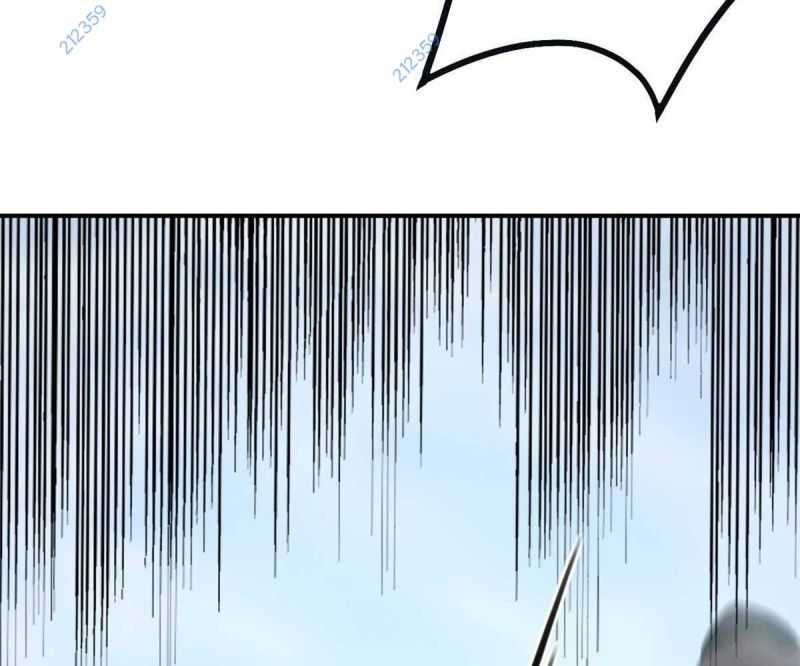 Tận Thế Trò Chơi Ghép Hình: Chapter 91