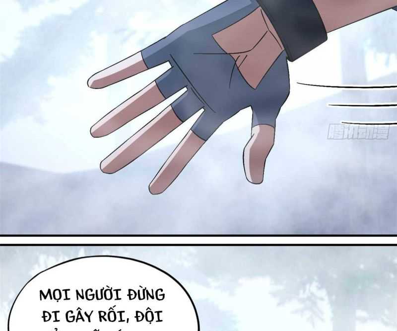 Tận Thế Trò Chơi Ghép Hình: Chapter 91