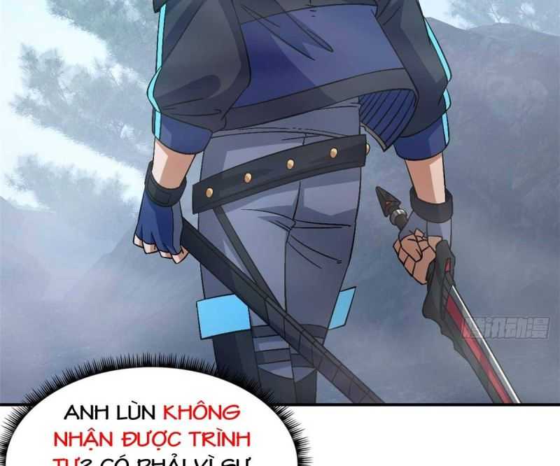 Tận Thế Trò Chơi Ghép Hình: Chapter 91