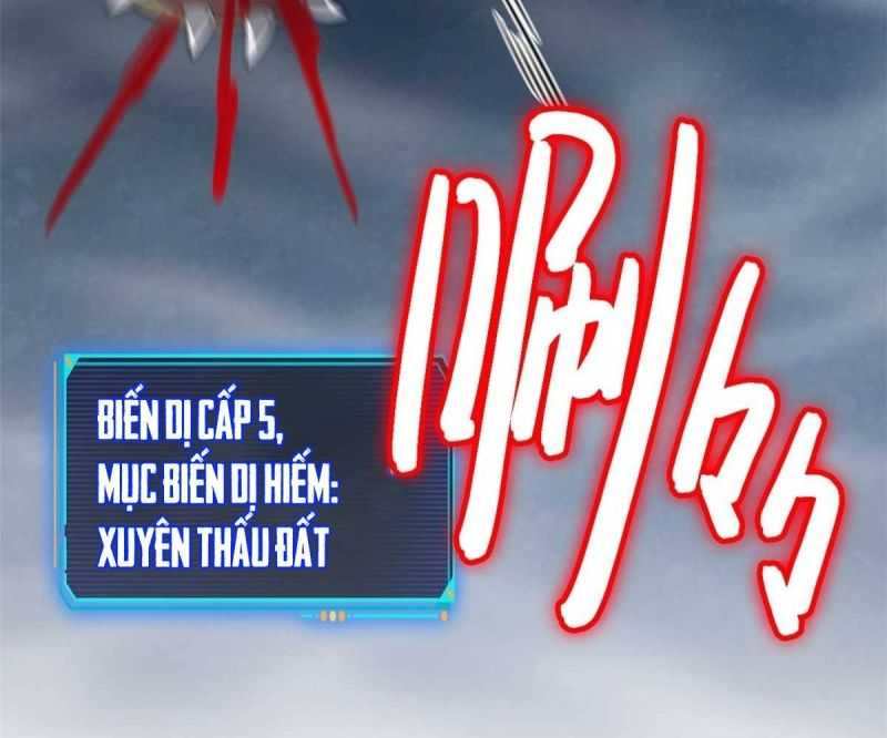 Tận Thế Trò Chơi Ghép Hình: Chapter 91
