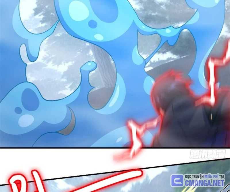 Tận Thế Trò Chơi Ghép Hình: Chapter 91
