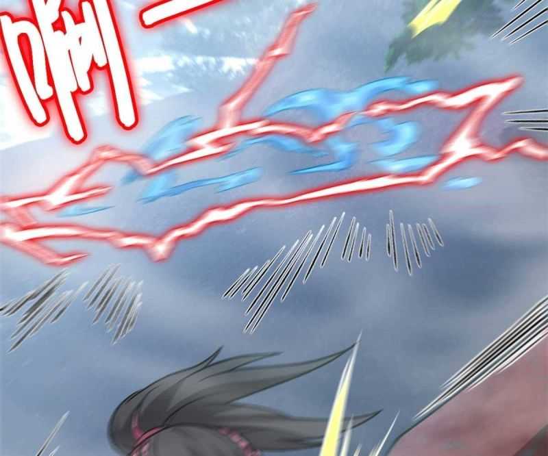 Tận Thế Trò Chơi Ghép Hình: Chapter 91