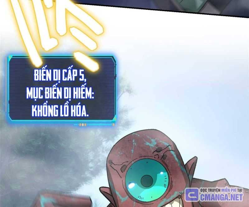 Tận Thế Trò Chơi Ghép Hình: Chapter 91