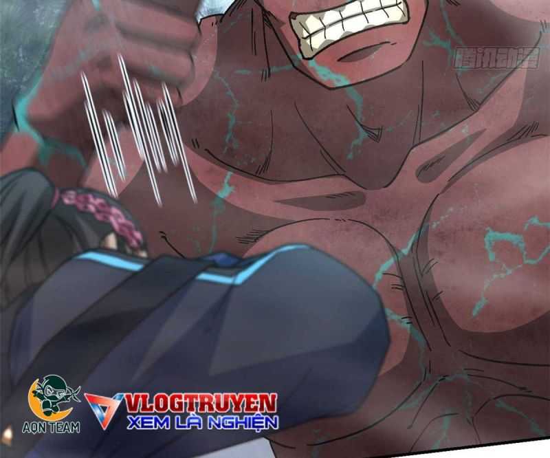 Tận Thế Trò Chơi Ghép Hình: Chapter 91