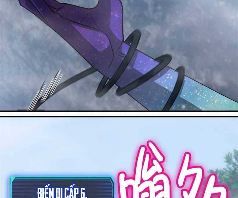 Tận Thế Trò Chơi Ghép Hình: Chapter 91