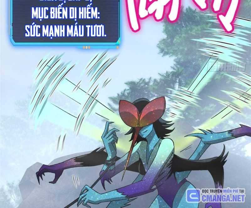Tận Thế Trò Chơi Ghép Hình: Chapter 91