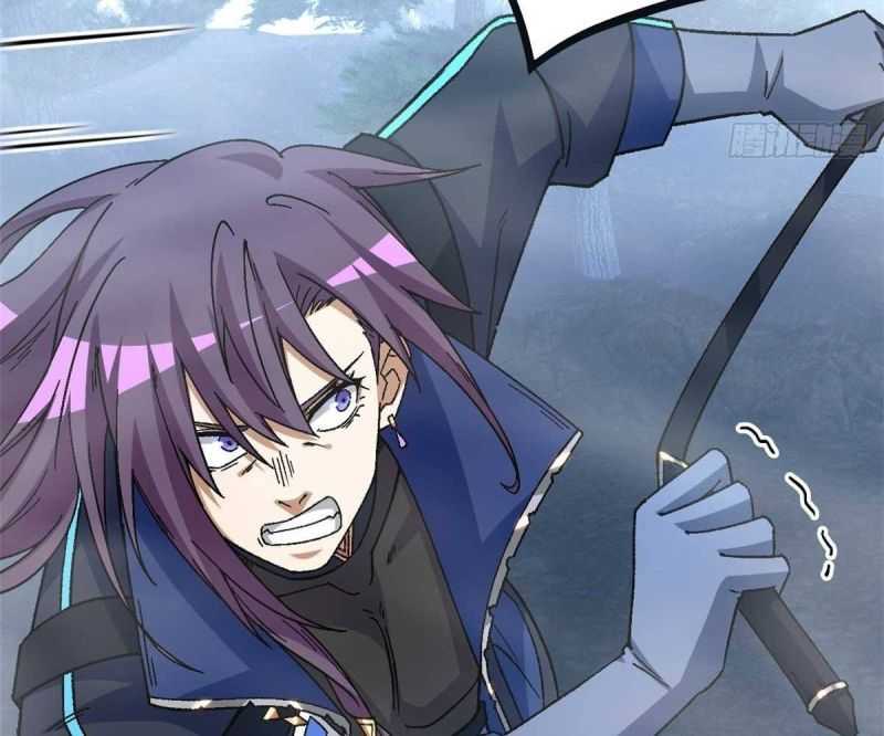 Tận Thế Trò Chơi Ghép Hình: Chapter 91