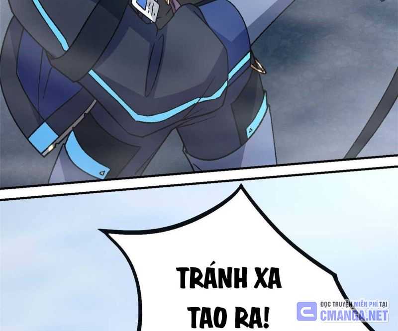 Tận Thế Trò Chơi Ghép Hình: Chapter 91