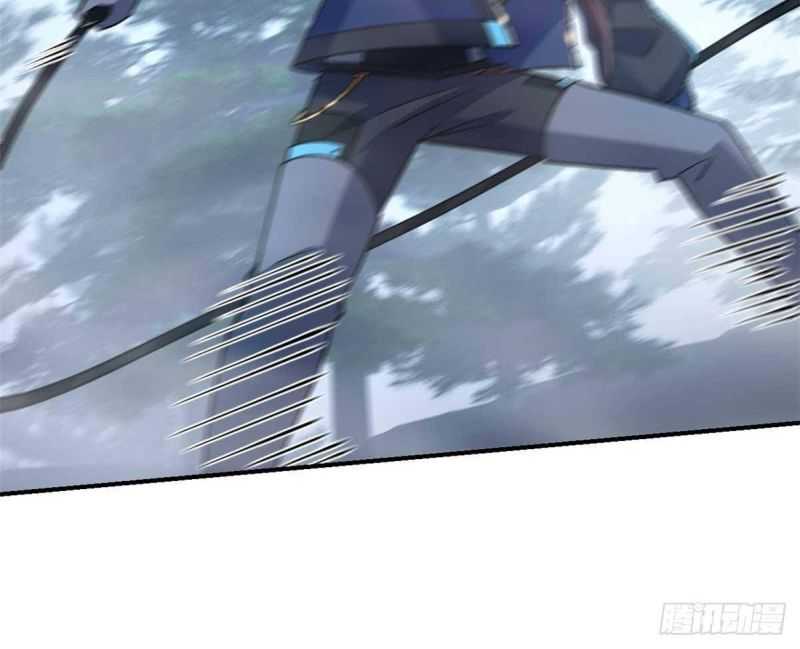 Tận Thế Trò Chơi Ghép Hình: Chapter 91