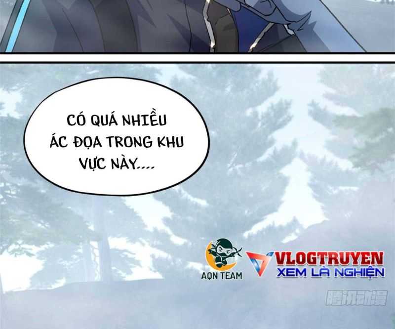 Tận Thế Trò Chơi Ghép Hình: Chapter 91