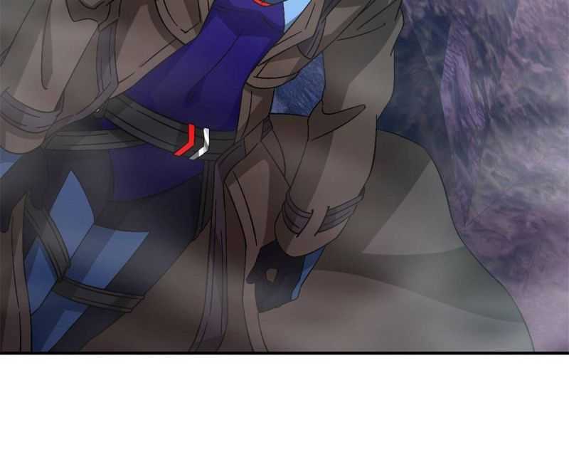 Tận Thế Trò Chơi Ghép Hình: Chapter 93
