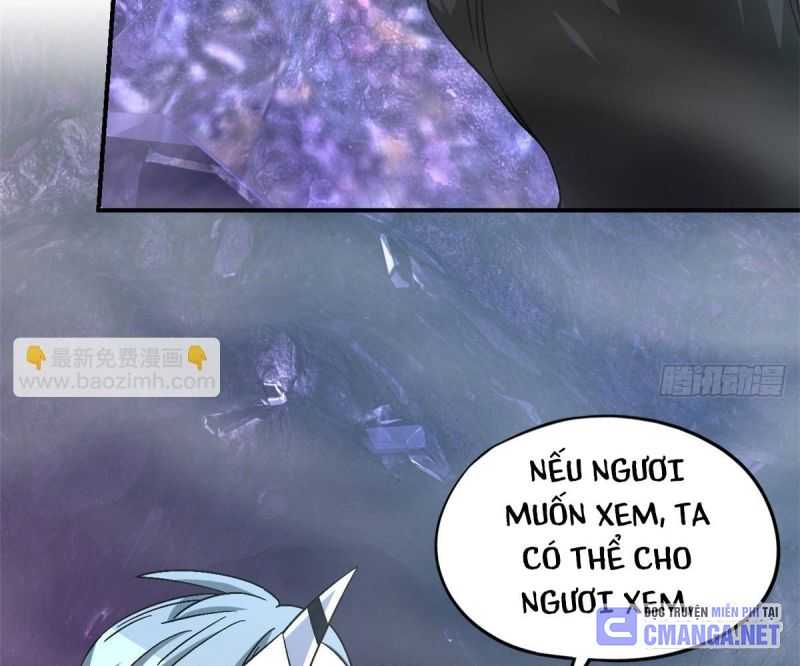 Tận Thế Trò Chơi Ghép Hình: Chapter 93
