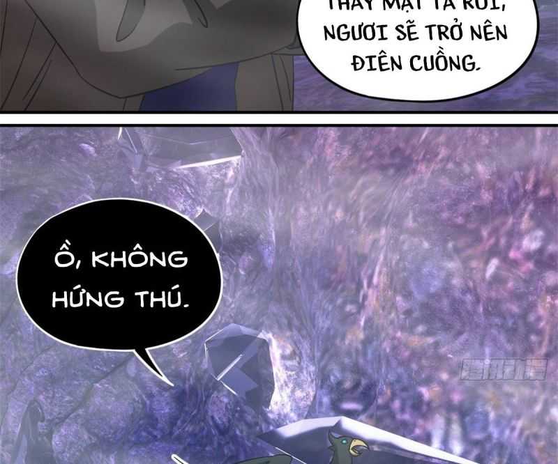 Tận Thế Trò Chơi Ghép Hình: Chapter 93