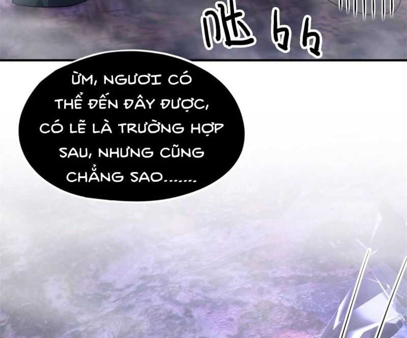 Tận Thế Trò Chơi Ghép Hình: Chapter 93