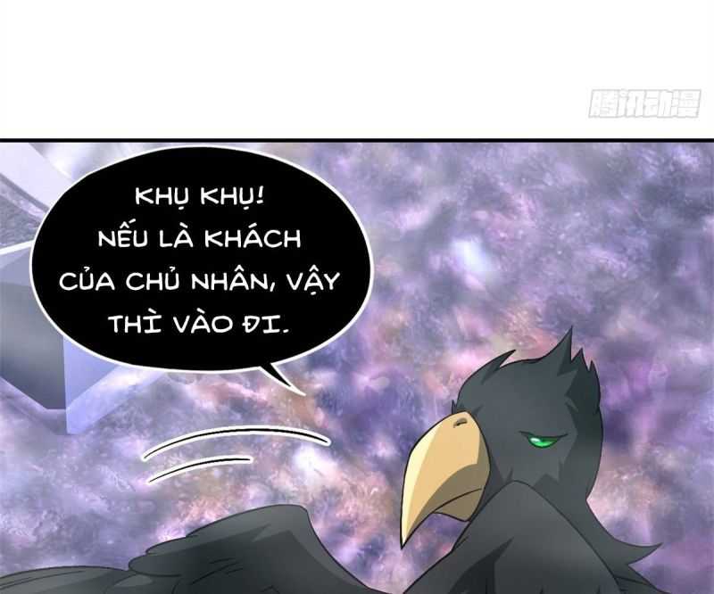 Tận Thế Trò Chơi Ghép Hình: Chapter 93