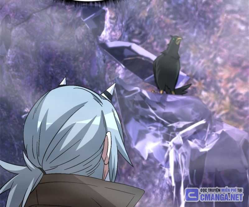 Tận Thế Trò Chơi Ghép Hình: Chapter 93