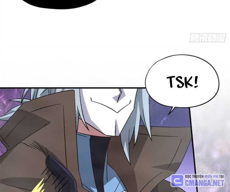 Tận Thế Trò Chơi Ghép Hình: Chapter 93