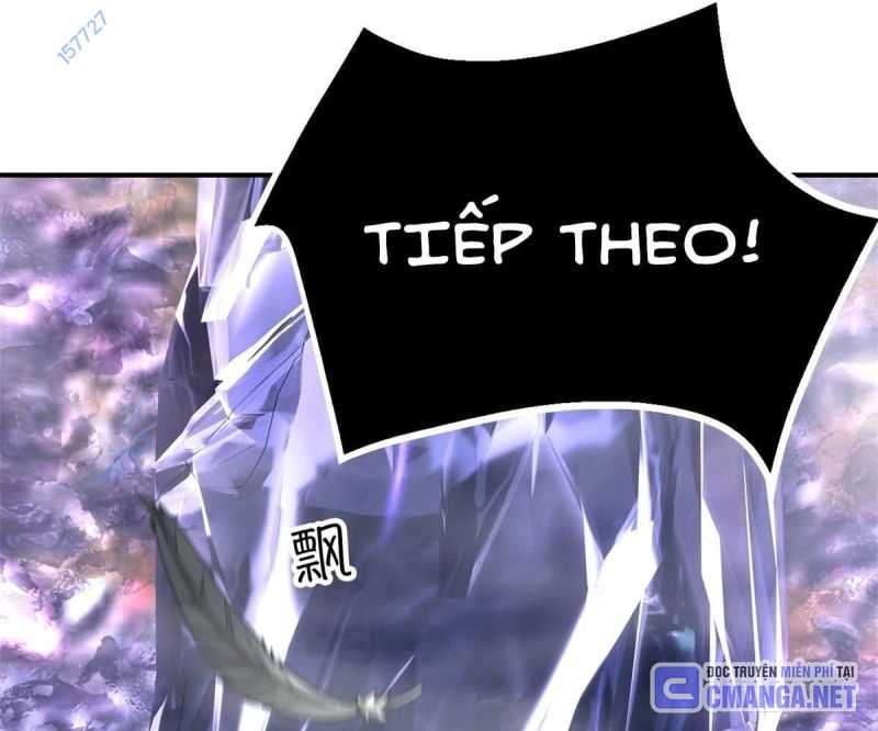 Tận Thế Trò Chơi Ghép Hình: Chapter 93