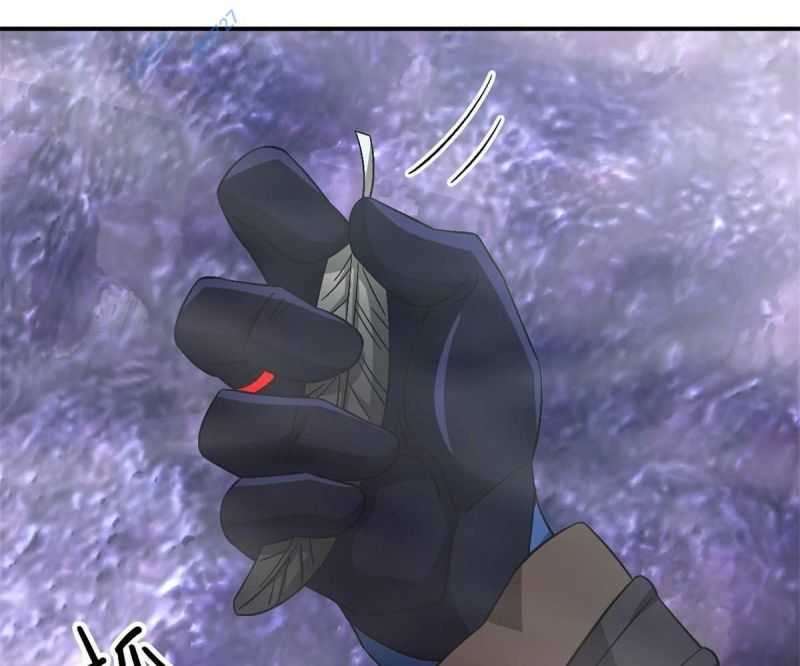 Tận Thế Trò Chơi Ghép Hình: Chapter 93