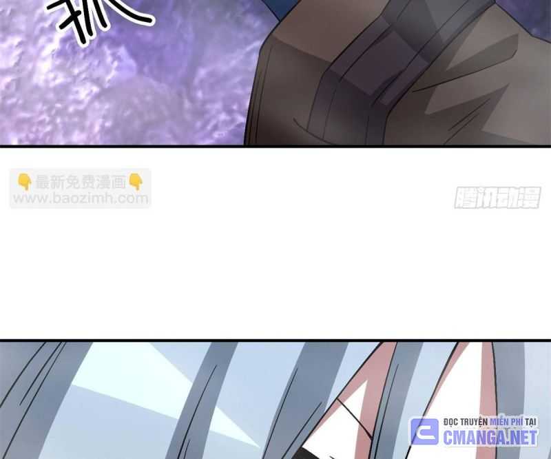 Tận Thế Trò Chơi Ghép Hình: Chapter 93