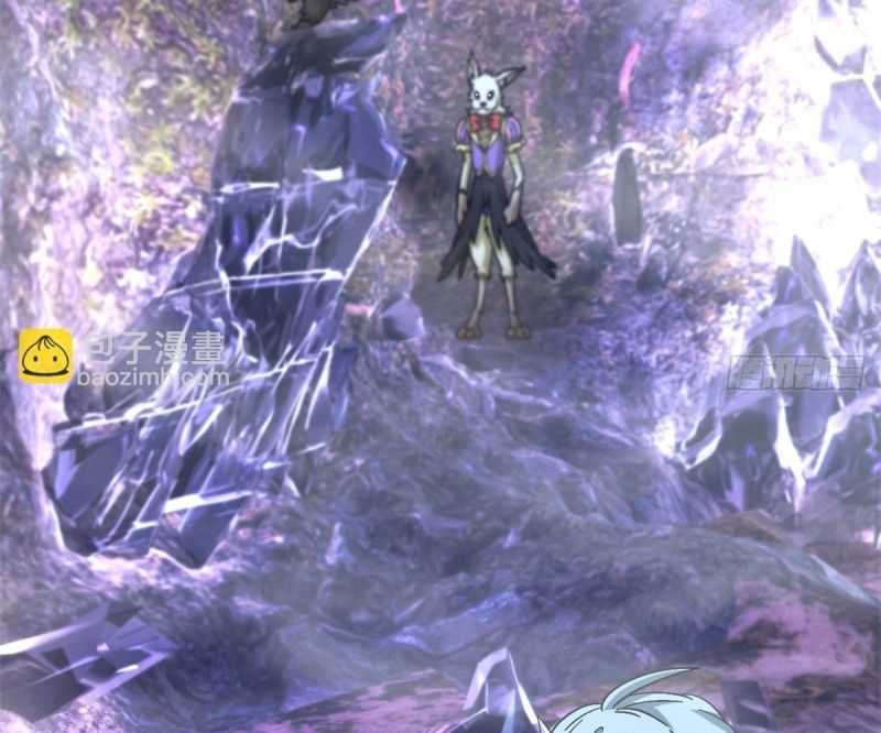 Tận Thế Trò Chơi Ghép Hình: Chapter 93