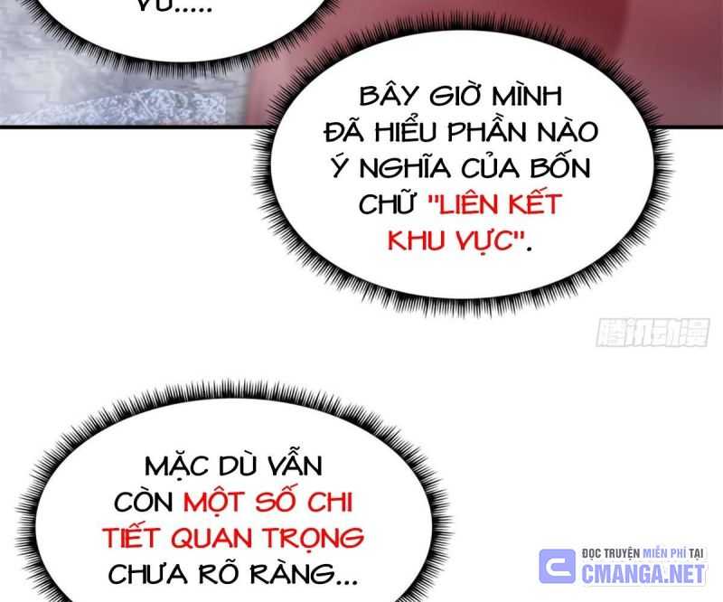 Tận Thế Trò Chơi Ghép Hình: Chapter 93
