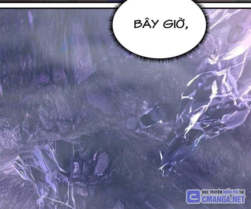 Tận Thế Trò Chơi Ghép Hình: Chapter 93