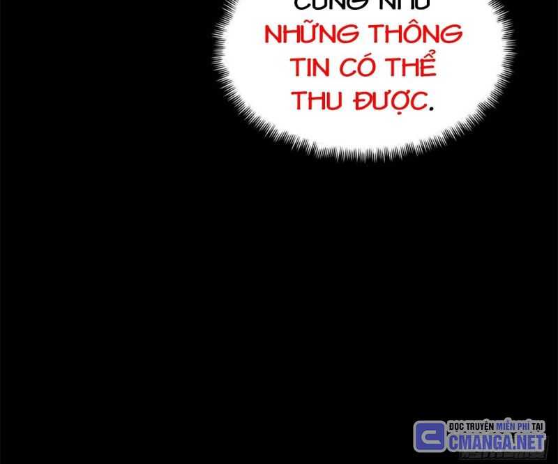 Tận Thế Trò Chơi Ghép Hình: Chapter 93