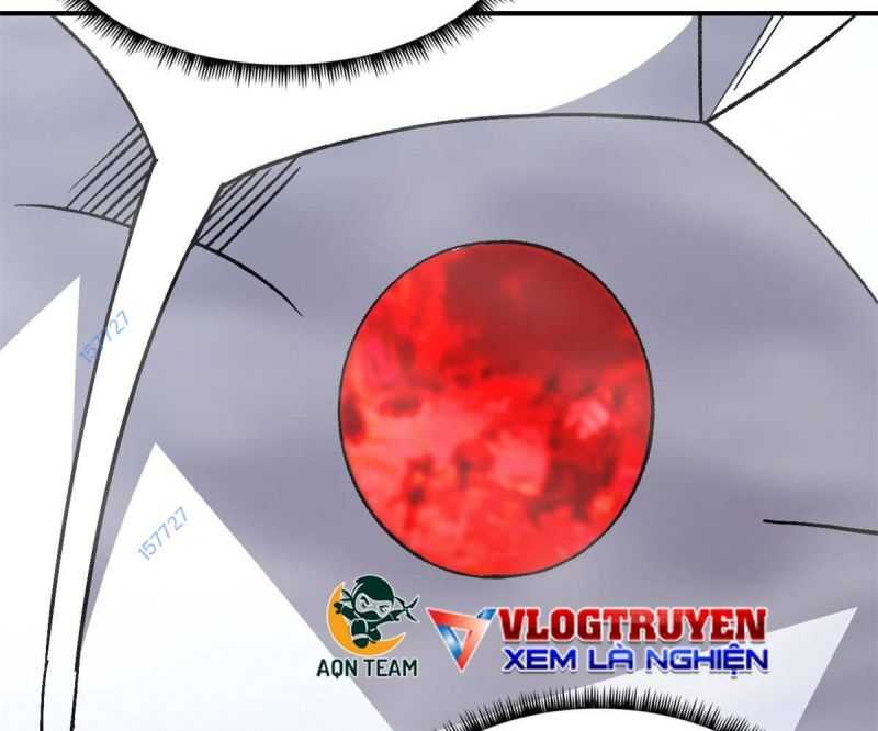 Tận Thế Trò Chơi Ghép Hình: Chapter 93