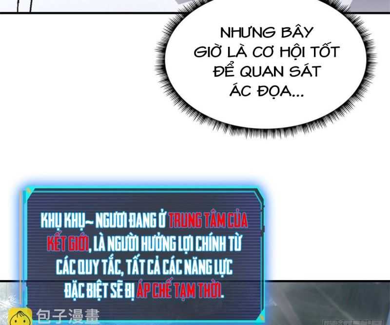 Tận Thế Trò Chơi Ghép Hình: Chapter 93