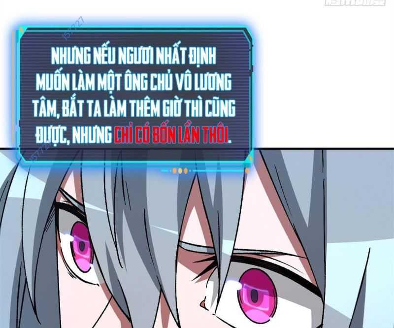 Tận Thế Trò Chơi Ghép Hình: Chapter 93