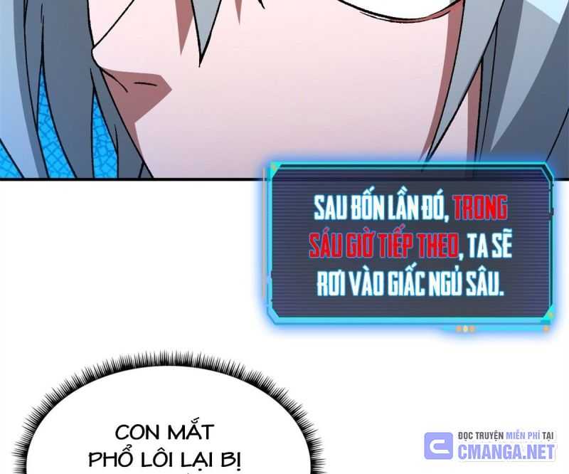 Tận Thế Trò Chơi Ghép Hình: Chapter 93