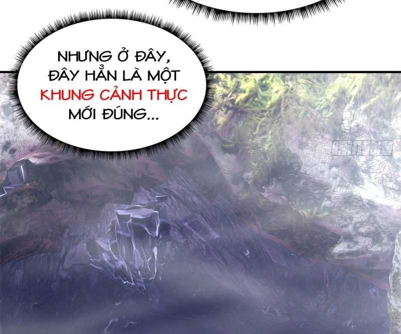 Tận Thế Trò Chơi Ghép Hình: Chapter 93