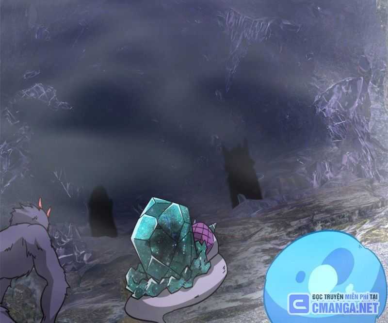 Tận Thế Trò Chơi Ghép Hình: Chapter 93