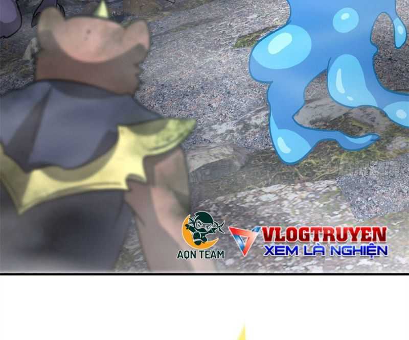 Tận Thế Trò Chơi Ghép Hình: Chapter 93
