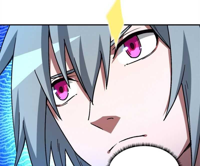 Tận Thế Trò Chơi Ghép Hình: Chapter 93