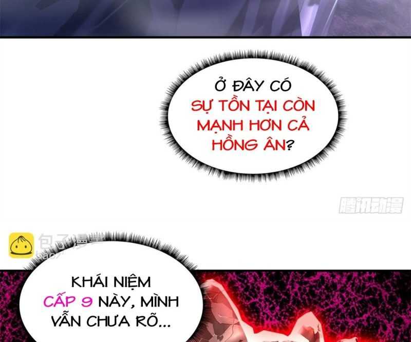 Tận Thế Trò Chơi Ghép Hình: Chapter 93