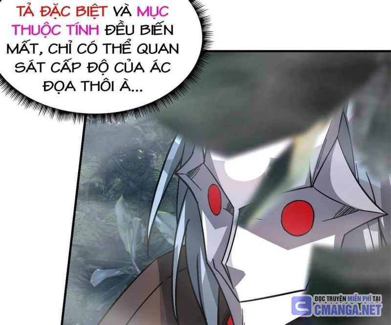 Tận Thế Trò Chơi Ghép Hình: Chapter 93