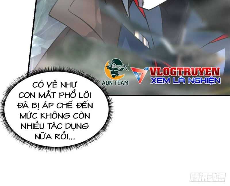 Tận Thế Trò Chơi Ghép Hình: Chapter 93