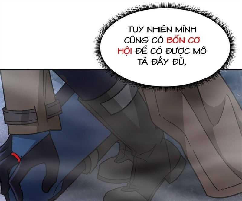 Tận Thế Trò Chơi Ghép Hình: Chapter 93