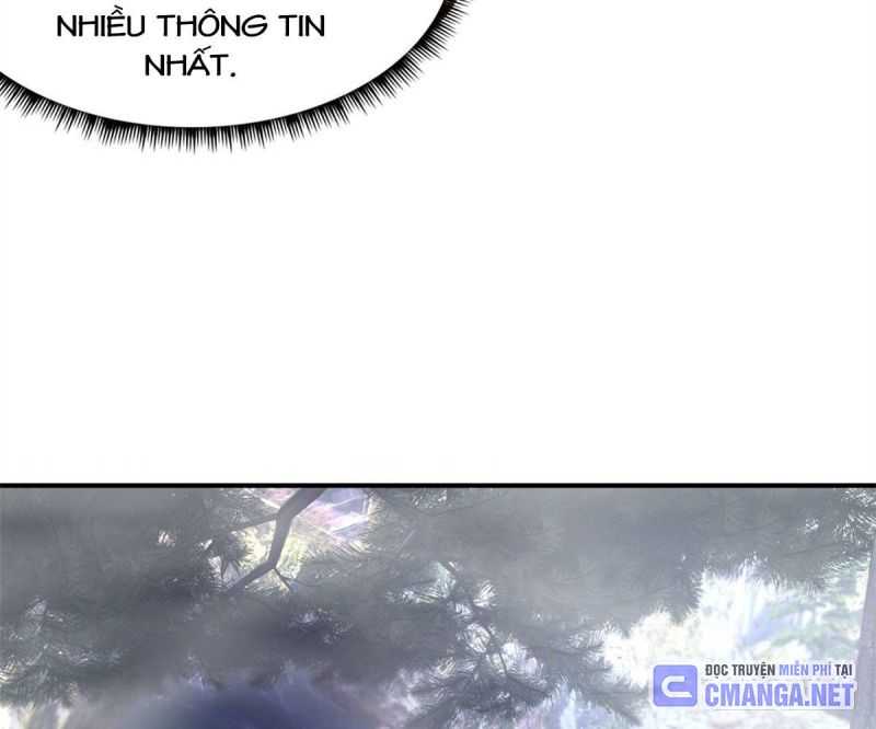 Tận Thế Trò Chơi Ghép Hình: Chapter 93