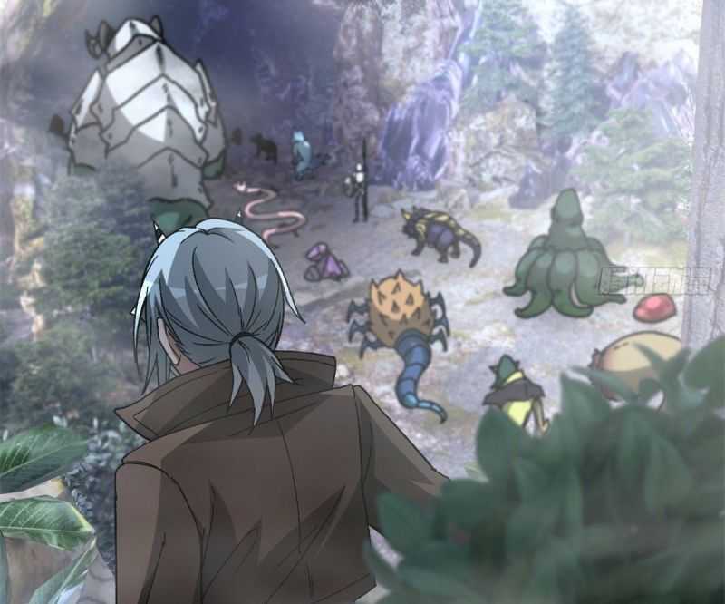Tận Thế Trò Chơi Ghép Hình: Chapter 93