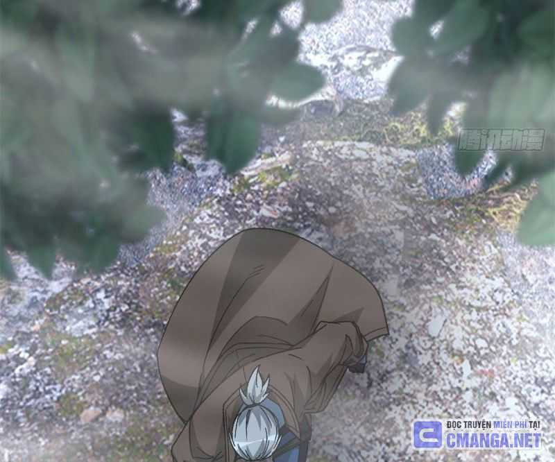 Tận Thế Trò Chơi Ghép Hình: Chapter 93