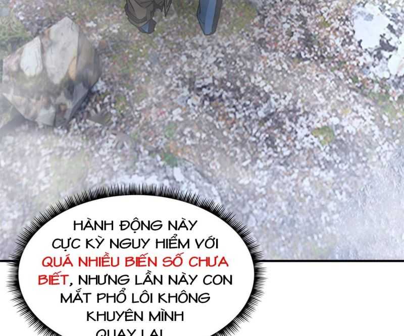 Tận Thế Trò Chơi Ghép Hình: Chapter 93