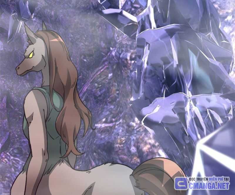 Tận Thế Trò Chơi Ghép Hình: Chapter 93