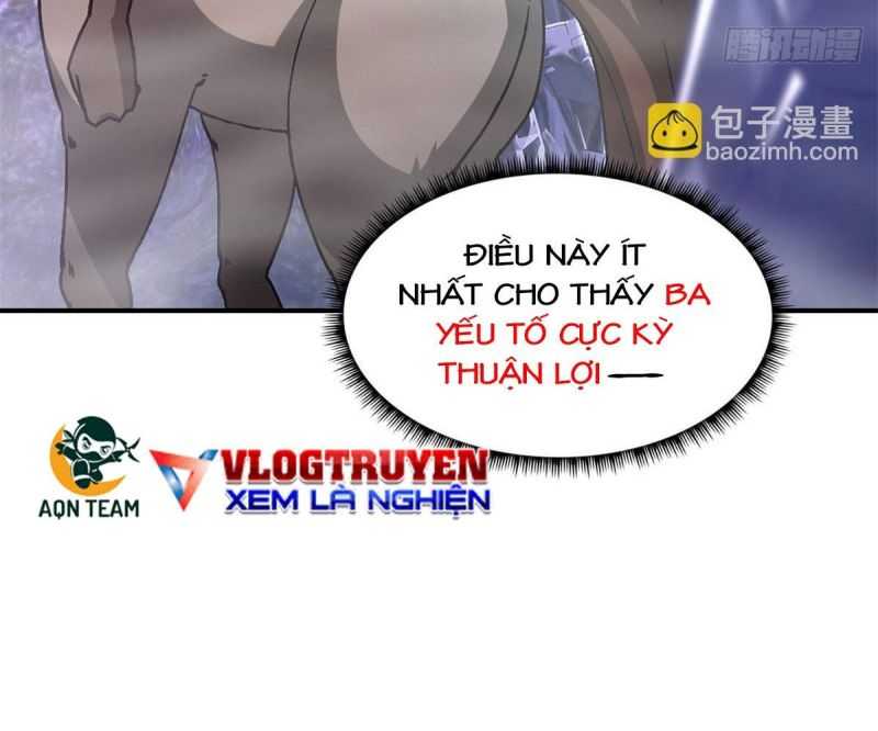 Tận Thế Trò Chơi Ghép Hình: Chapter 93
