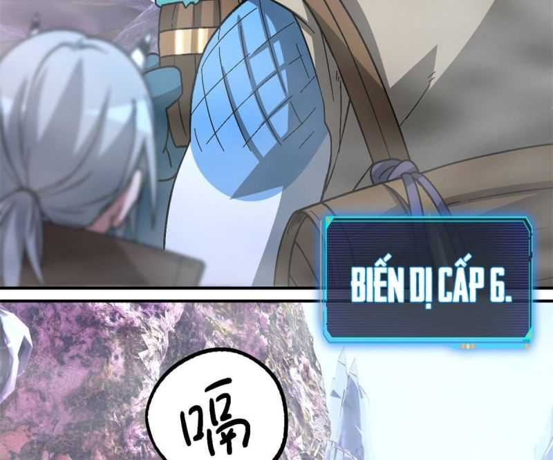 Tận Thế Trò Chơi Ghép Hình: Chapter 93