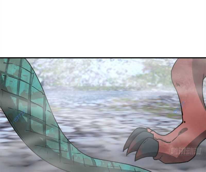 Tận Thế Trò Chơi Ghép Hình: Chapter 93