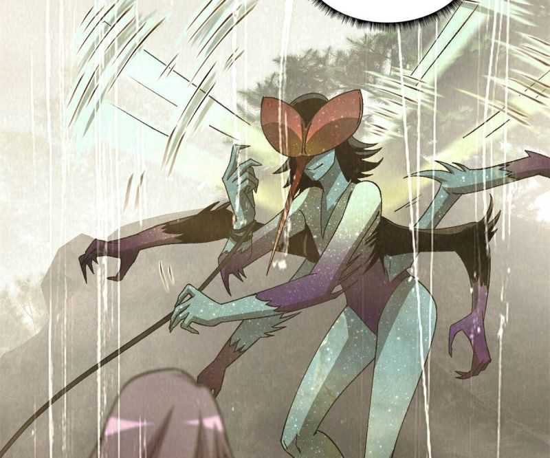 Tận Thế Trò Chơi Ghép Hình: Chapter 93